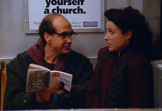 TV Guide?